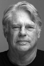 Graham Beckel profile photo