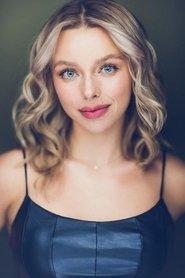 Bella Chadwick profile photo