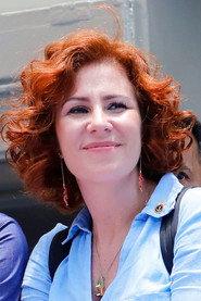 Carla Zambelli profile photo