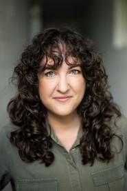 Melissa Brattoni profile photo