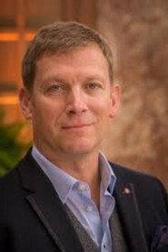 Benoit Blin profile photo
