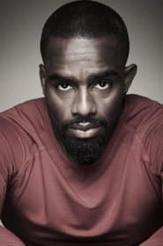 Charles Venn profile photo