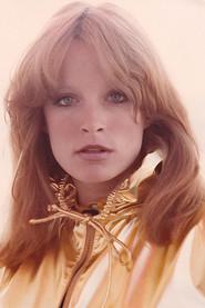 Claudia Jennings profile photo