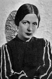 Ina De La Haye profile photo