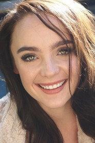 Stevie Lynn Jones profile photo