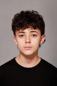 Emilio Del Real profile photo