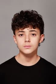 Emilio Del Real profile photo