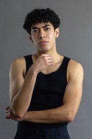 Juan Vergara profile photo