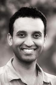 Amoghavarsha profile photo