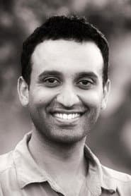 Amoghavarsha profile photo