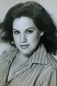 Wendie Jo Sperber profile photo
