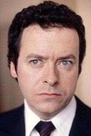 Michael N. Harbour profile photo