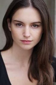 Vanessa Grasse profile photo