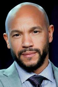 Stephen Bishop profile photo