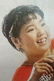Mieko Satoh profile photo