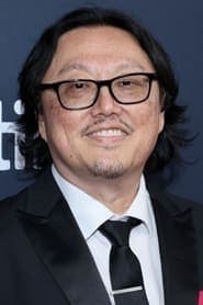 Joseph Kahn profile photo