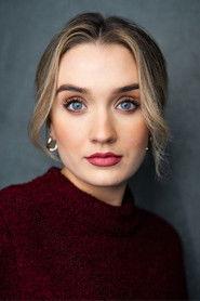 Maddison Firth profile photo