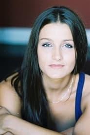 Barbara Beretta profile photo
