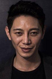 Won Hyun-jun profile photo