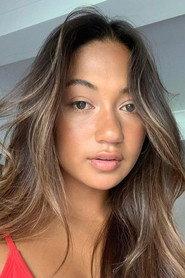 Lilliana Bowrey profile photo