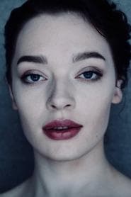 Agnes Born profile photo