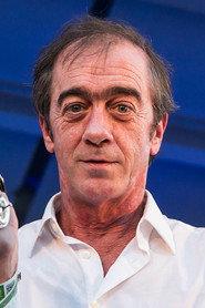 Bill Berry profile photo