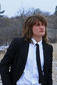 Magnus Downs profile photo