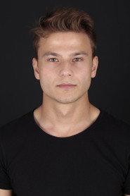 Adem Bal profile photo