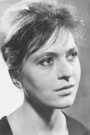 Zuzana Stivínová profile photo