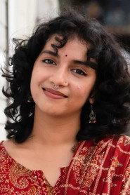 Manya Mallika profile photo