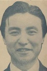 Yingcai Sima profile photo