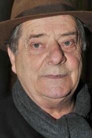 Olivier Perrier profile photo