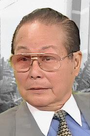 Lee Ngo profile photo