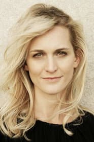 Joanne Tucker profile photo