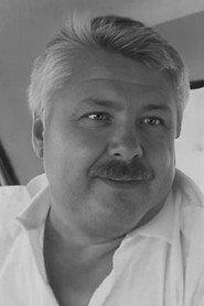 Yevgeni Ivanychev profile photo