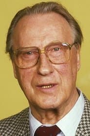 Oscar Ljung profile photo