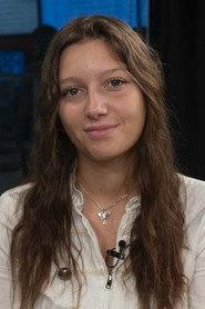 Margarita Páez profile photo