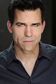 Mark McClain Wilson profile photo