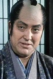 Ryūtarō Gomi profile photo