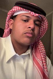 abdullah al harthi profile photo