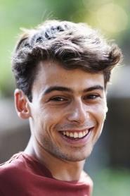 Leonardo Maltese profile photo