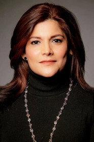 Fabiola Sánchez profile photo
