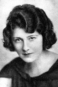 Dorothy Fane profile photo