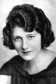 Dorothy Fane profile photo