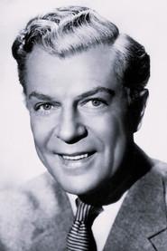 Viktor de Kowa profile photo