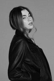 Mikayla Levy profile photo