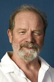 Peter Mullan profile photo