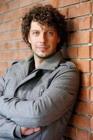 Flavio Sala profile photo