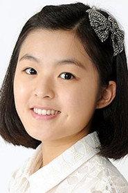 Lee Hye-in profile photo