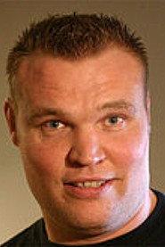 Semmy Schilt profile photo